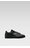 Sportska obuća Reebok ROYAL COMPLETE CLN2 EG9417 CRNA