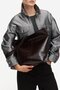 Torba Jenny CEO-JNY-S-001-10 BRAON