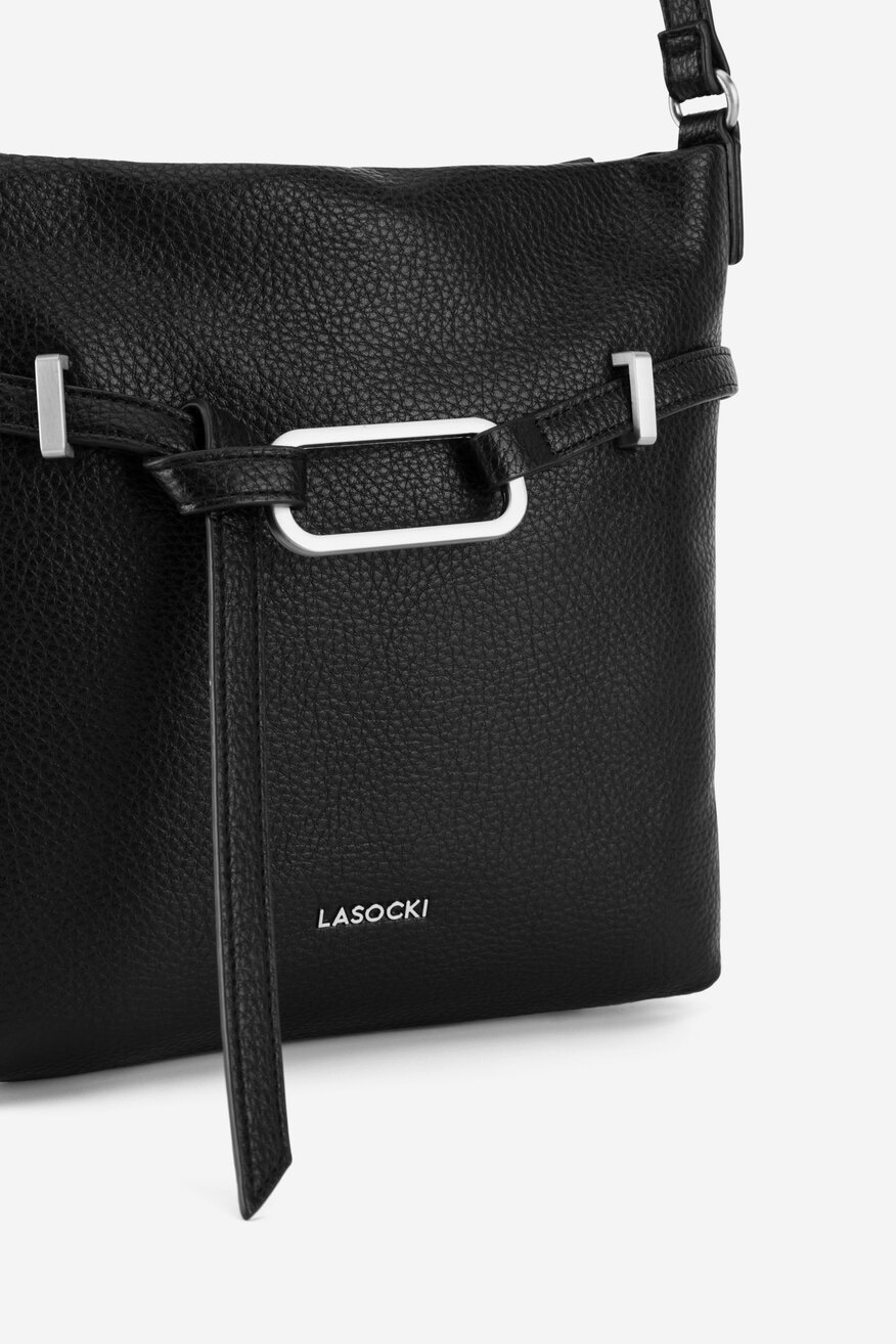 
                Lasocki - Torebka crossbody - 5905588831921