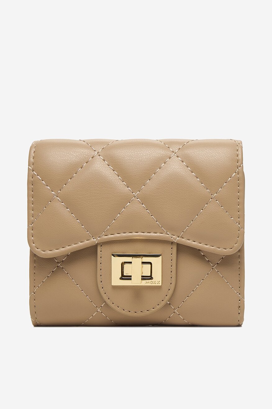 
                Mexx - Portfel - 5906751946312