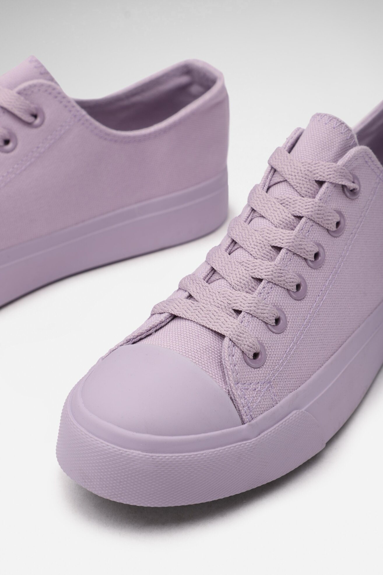 Sneakers Jenny Fairy FC20577Z ΜΏΒ CCC