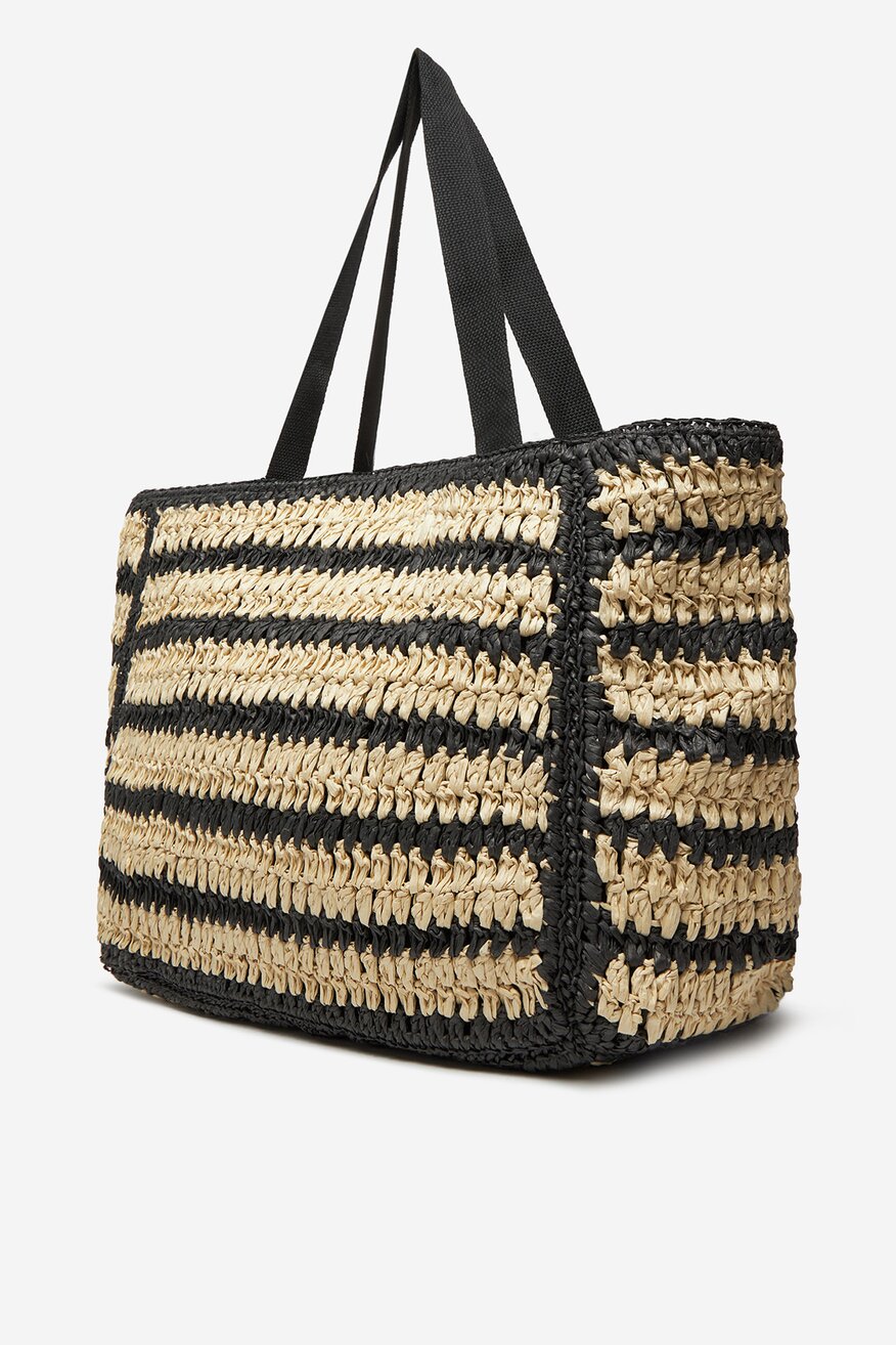 
                Дамска чанта DeeZee МИКС - 5906751131480