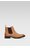 Botki Lasocki WI23-DALIA3-11 Camel
