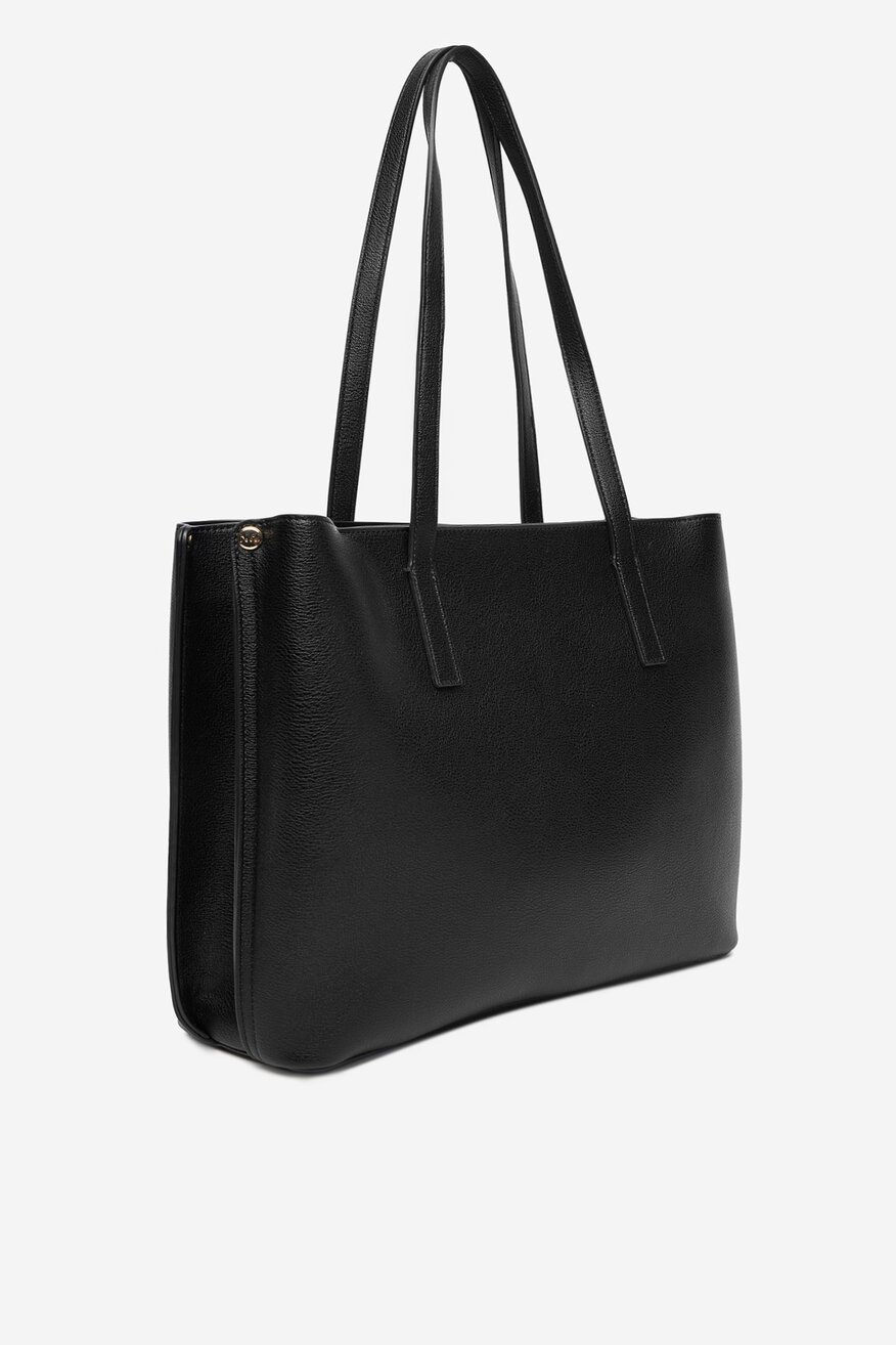 
                Torba NINE WEST CRNA - 5906751397114