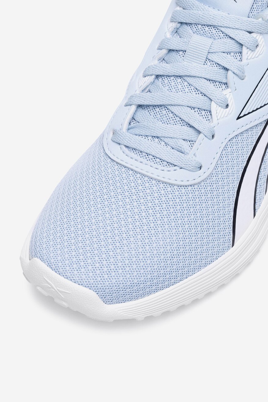 Reebok - LITE 3 - 2230075441448