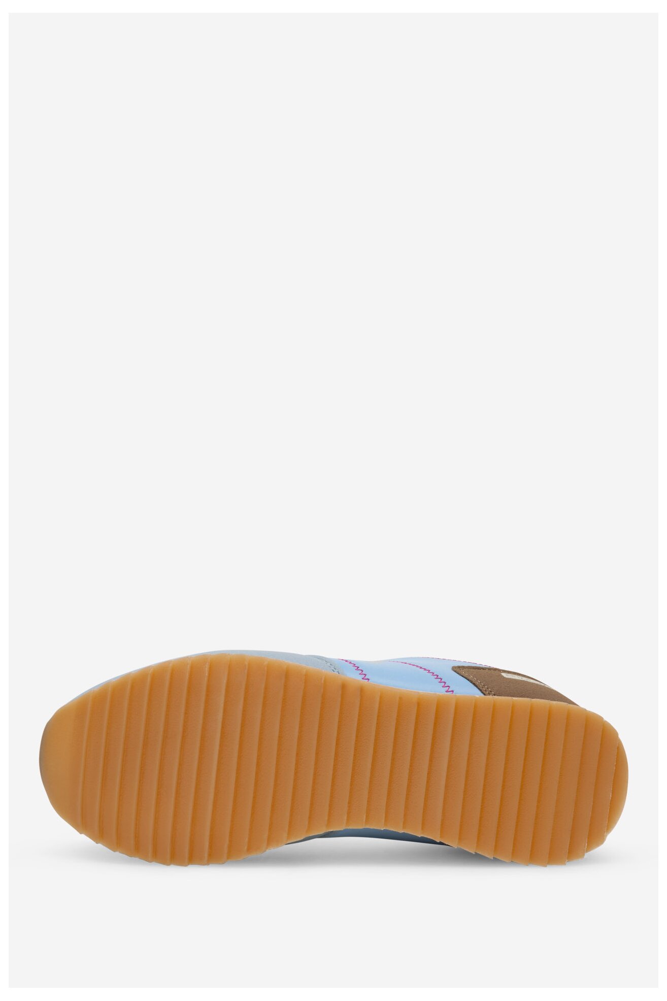 Tornacipő U.S. POLO ASSN. ALTENA002 KÉK