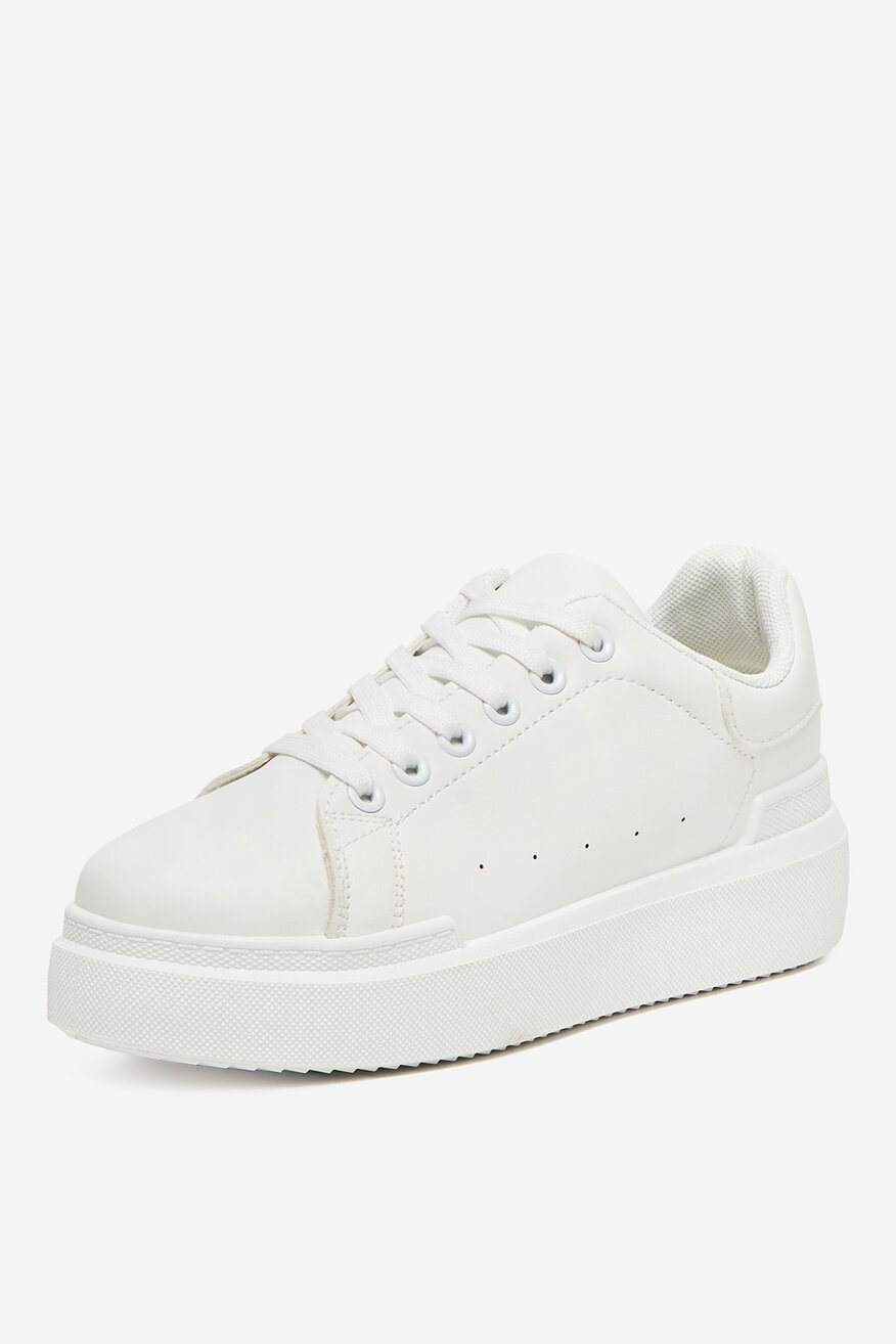 DeeZee - Sneakersy - 5906751067048
