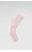 Hulahopke Nelli Blu LA2-4155 116-122 ROZE