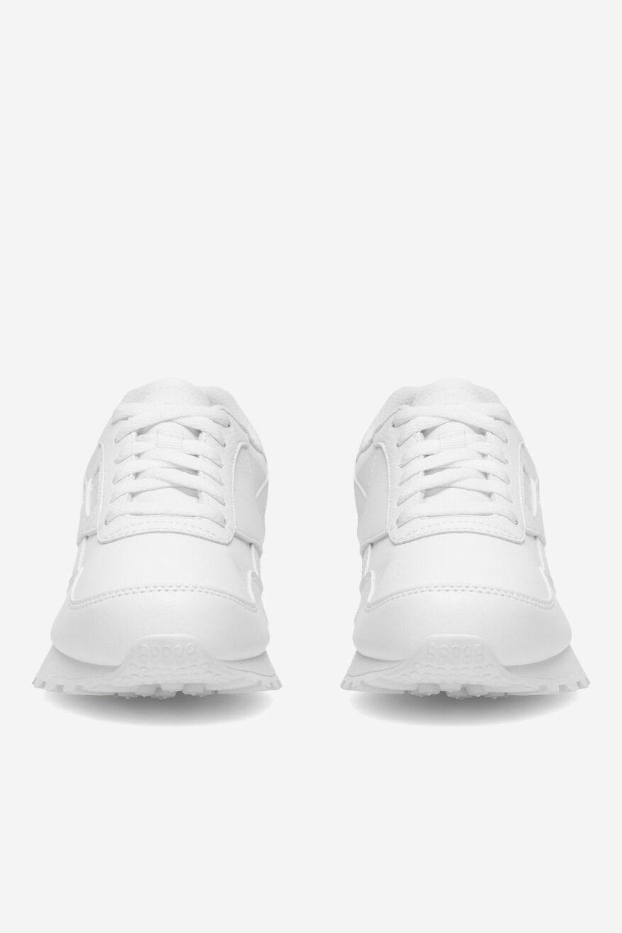 Спортни обувки Reebok МИКС - 2230059184880