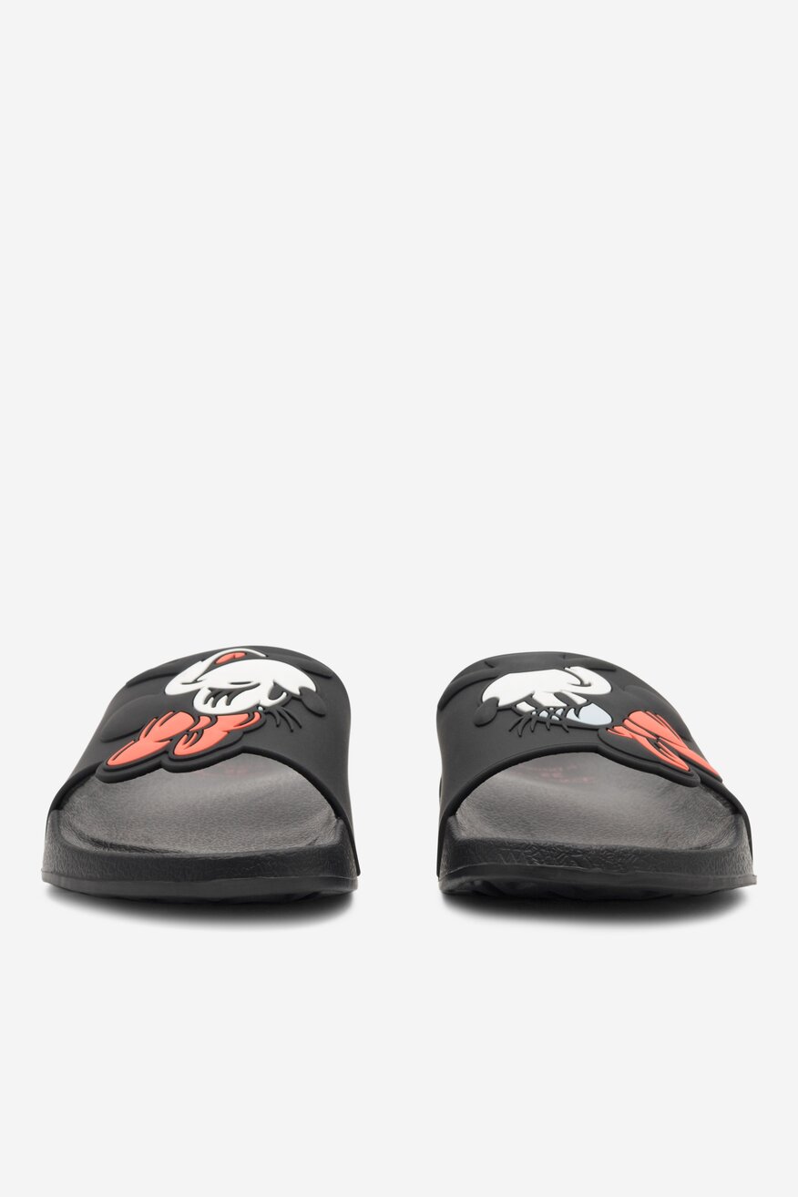 Mickey&Friends - Klapki basenowe - 5905588012443