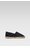 Espadryle Jenny Fairy HZF082-01 Granatowy