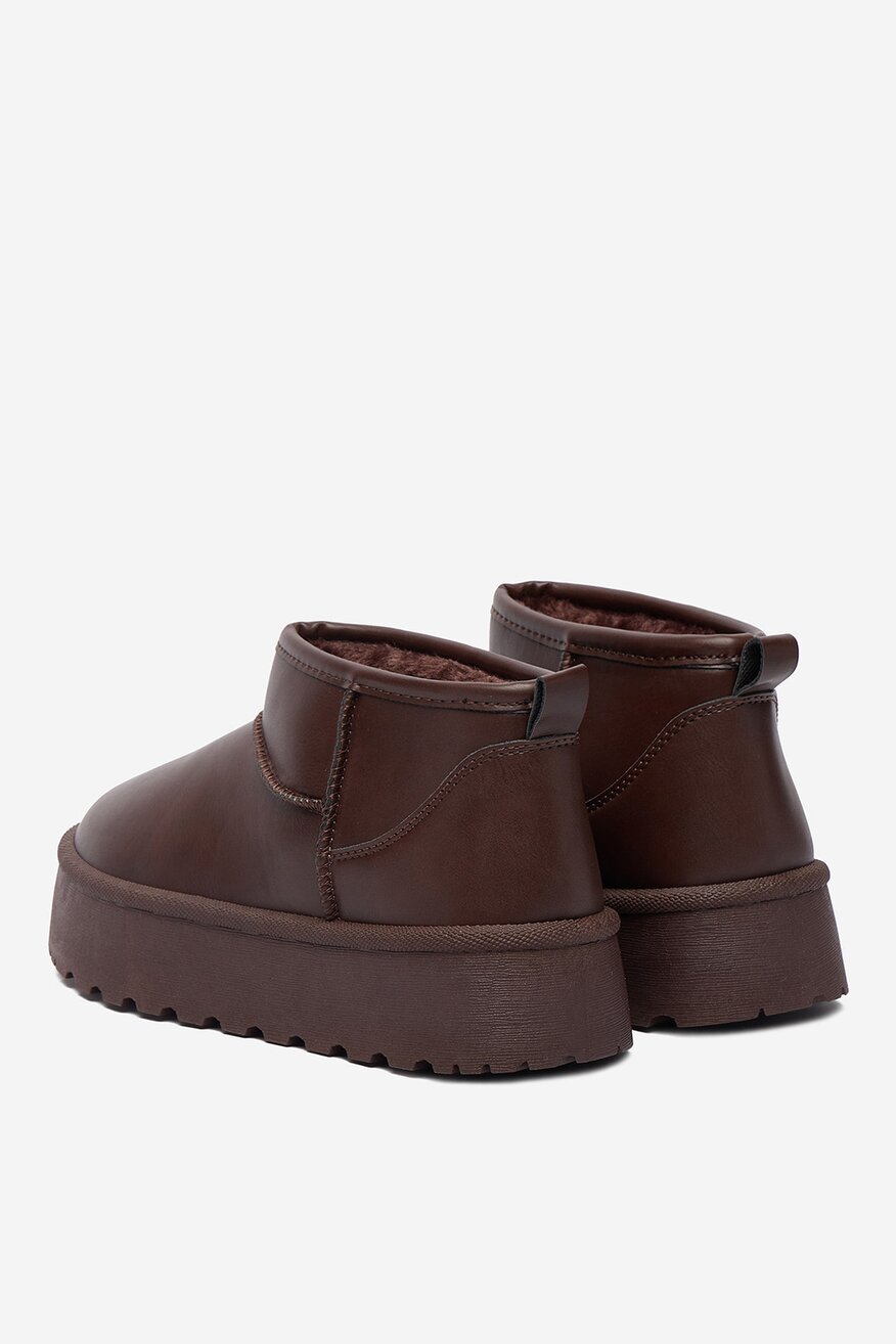 
                Боти Jenny КАФЯВ - 5906751426913