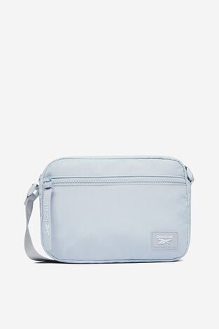 Torba Reebok CEOWB-RBK-KL-003-09 PLAVA