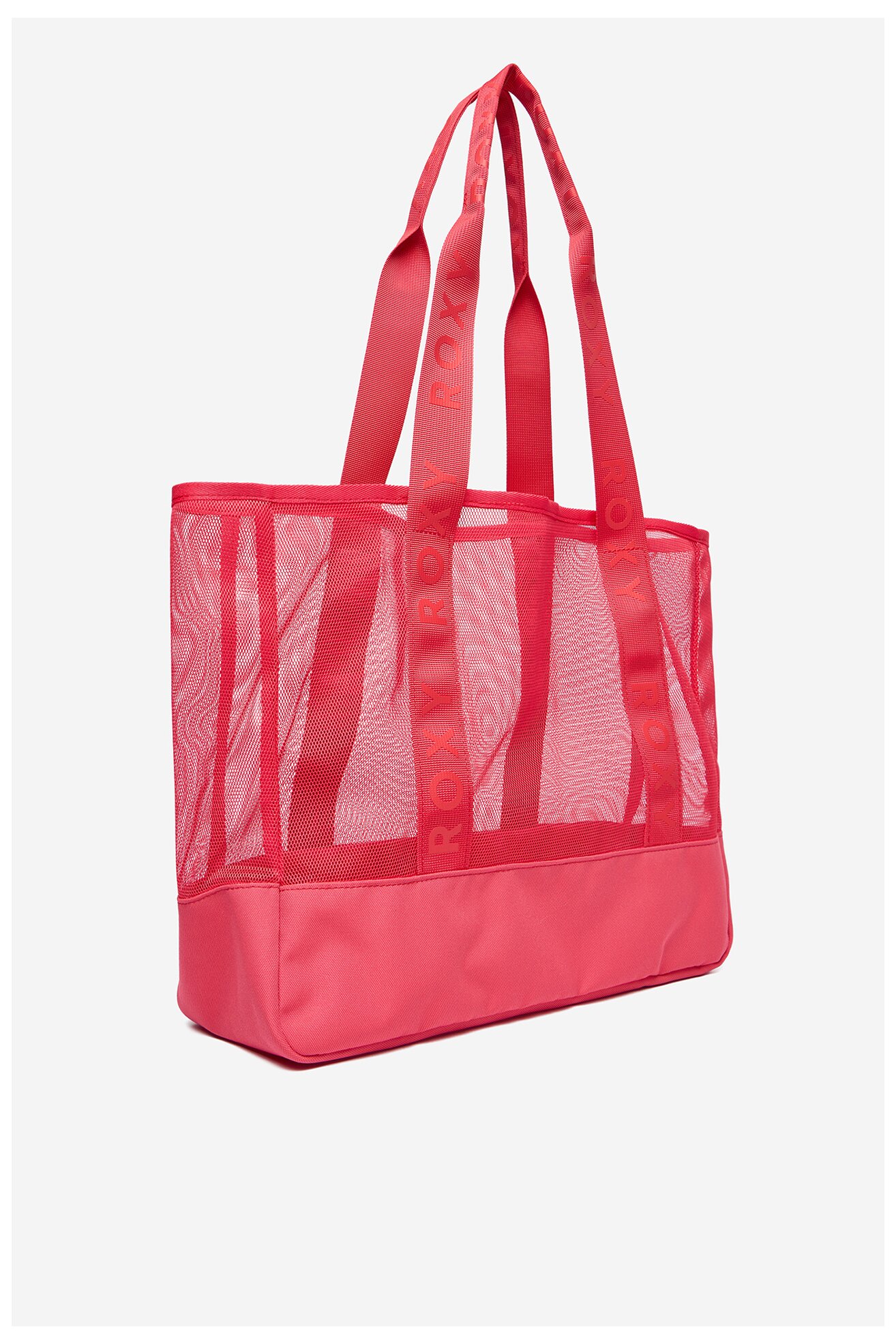 Сумка З Ремінцем ROXY CWBEO-ROXY-M-007-09 РОЖЕВИЙ