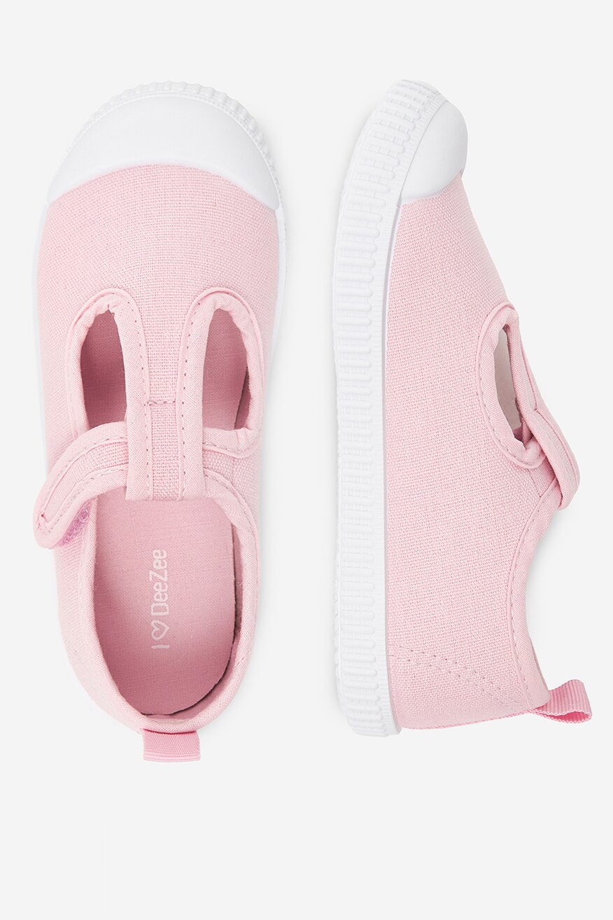 
                Чехли DeeZee СВЕТЛОРОЗОВ - 5906751200872