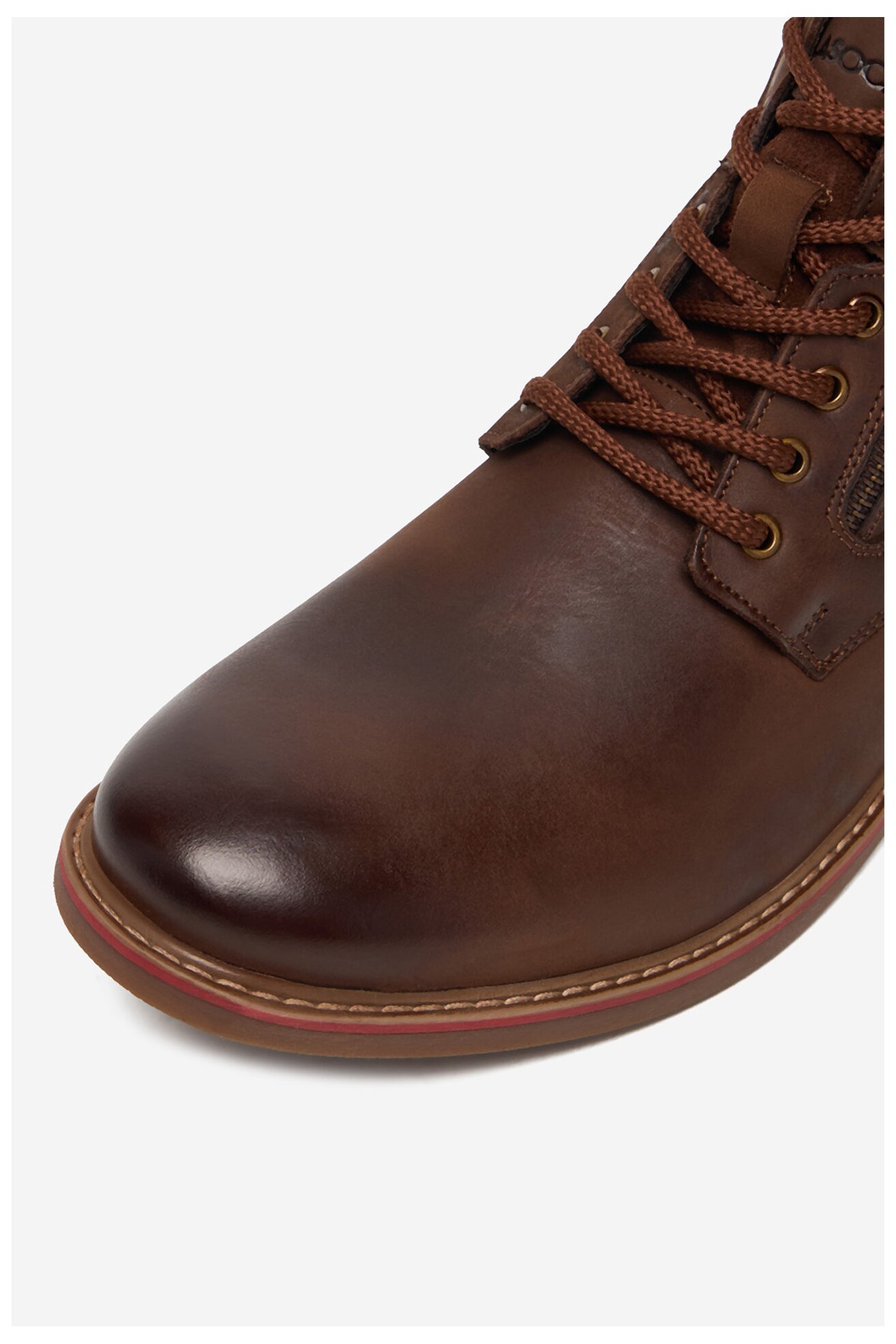 Bocanci Lasocki CEO-JUAN-04 MI18 MARO