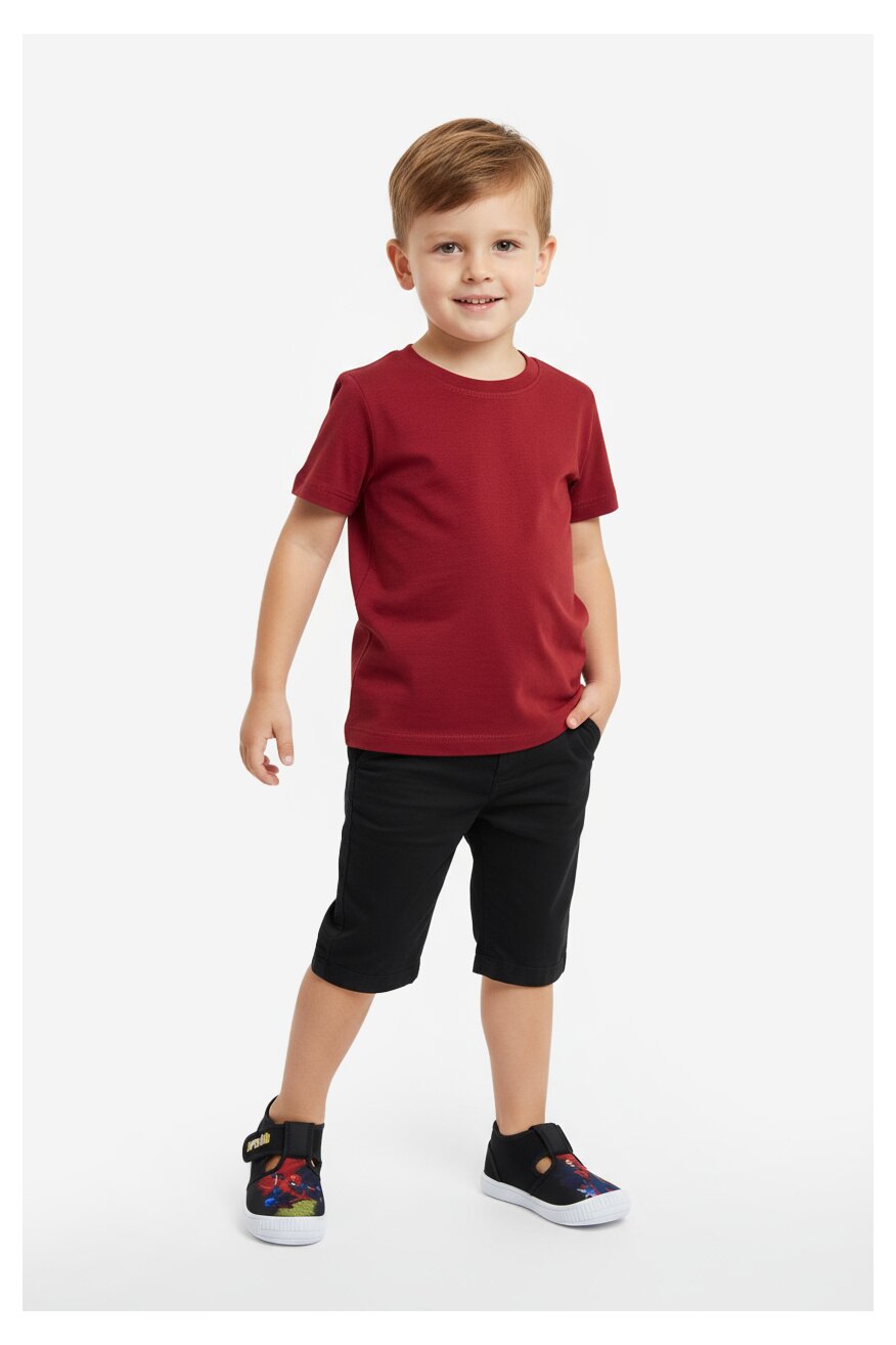 
                Капці Spider-Man МІКС - 5906751220139