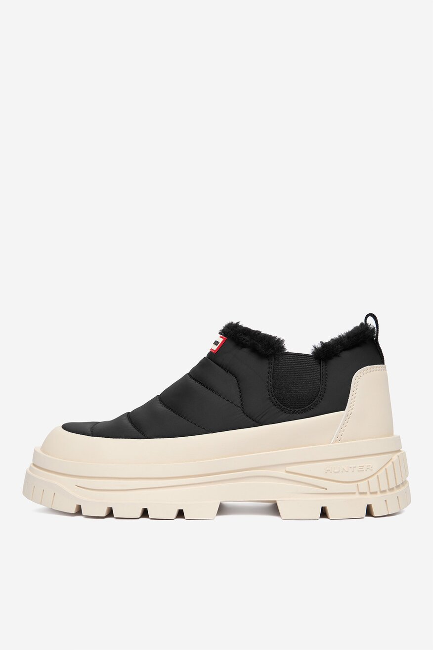 HUNTER - Śniegowce - 5906751549469
