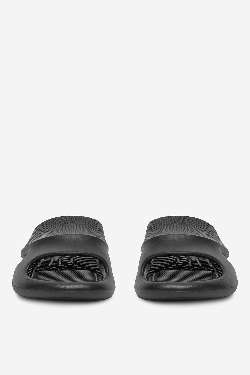 Sprandi - WELLNESS - 5903698053394