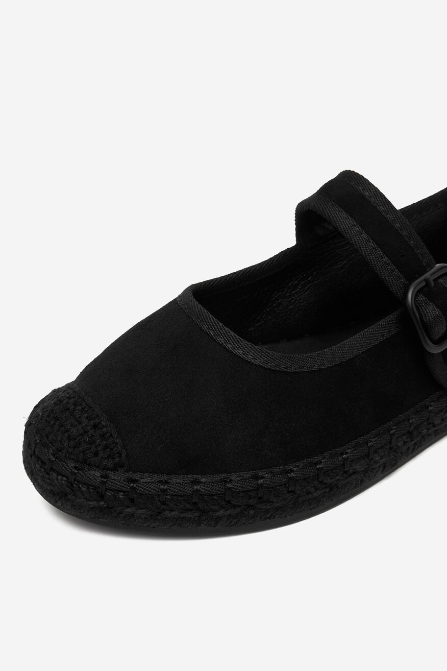 
                ROXY - PALM HORIZON - 5907964109747