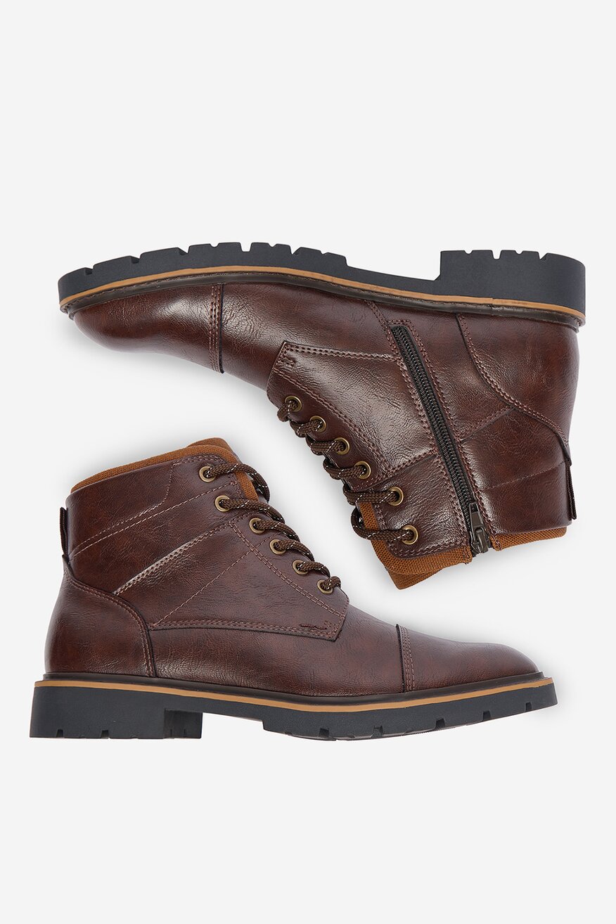 
                Bocanci Lanetti MARO - 5906751461792