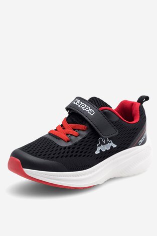 Sportska obuća Kappa SS24-3C009(IV)CH CRNA