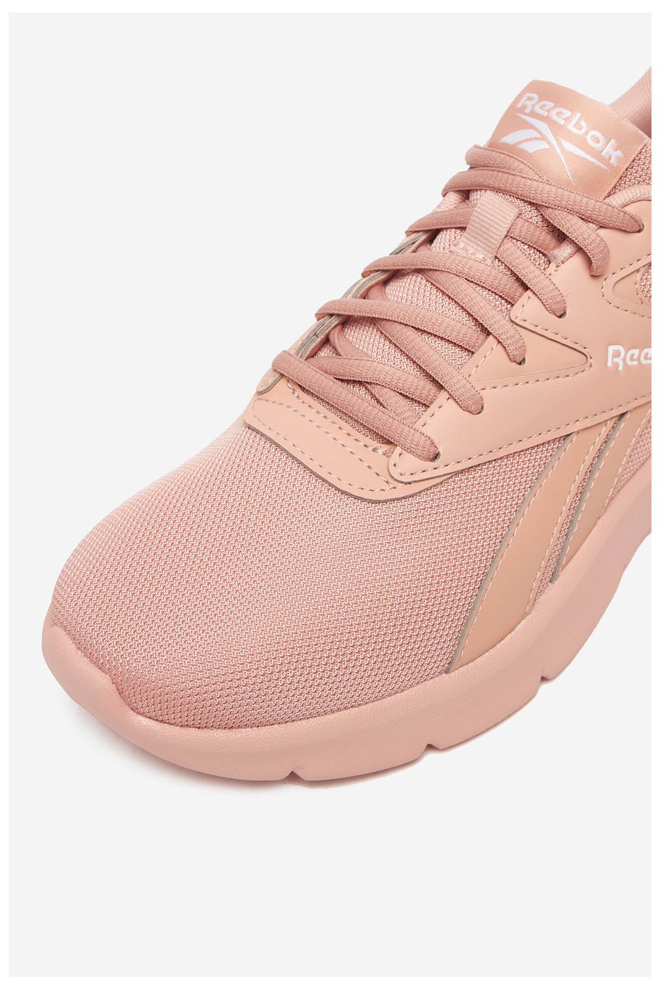 Sportovní obuv Reebok CEO-RIDER V 100250815 RŮŽOVÁ