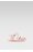 Sandale Nelli Blu CM21010305-18 ROZE