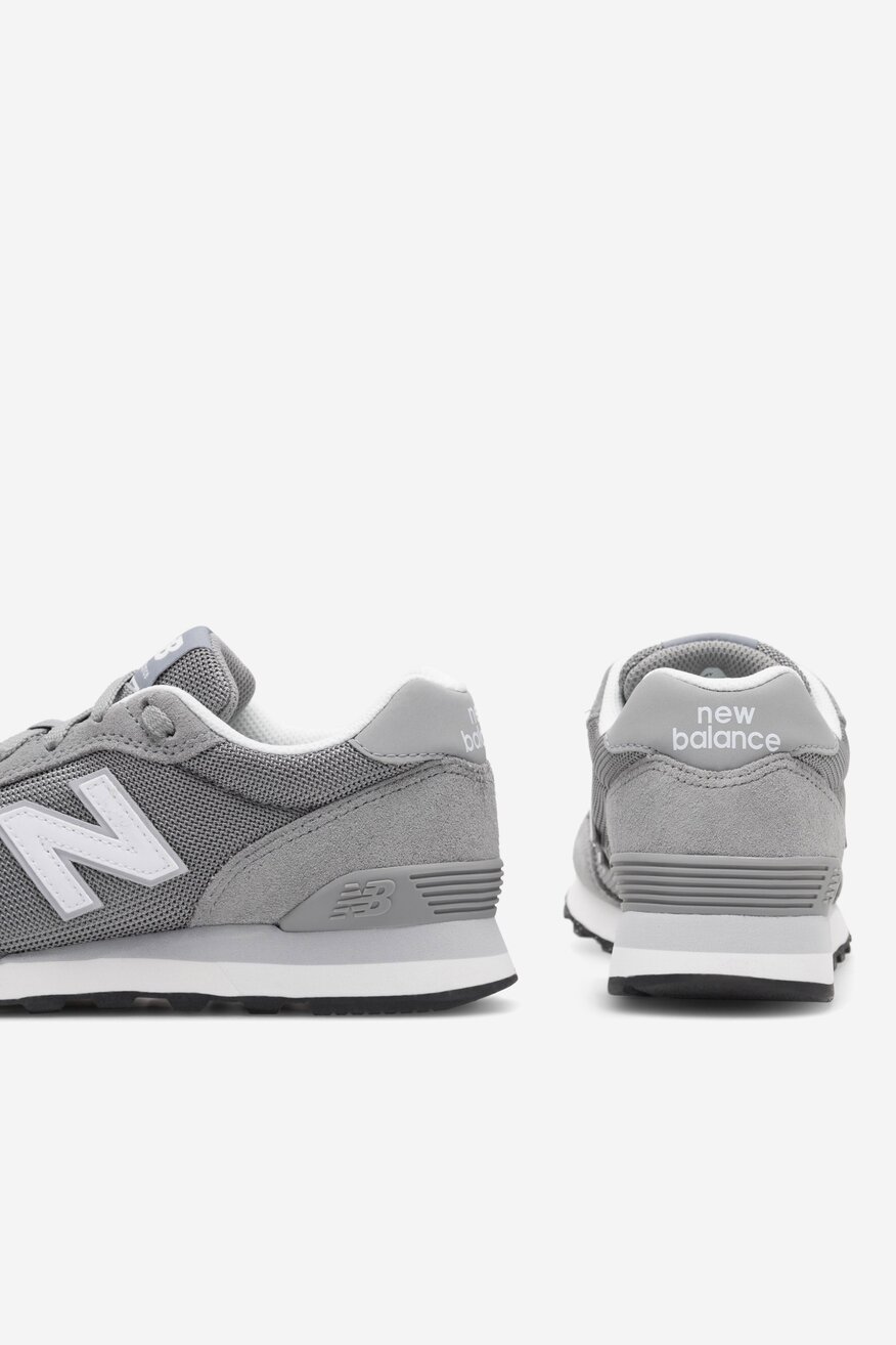 
                New Balance - WL515GRY - 5905588194484