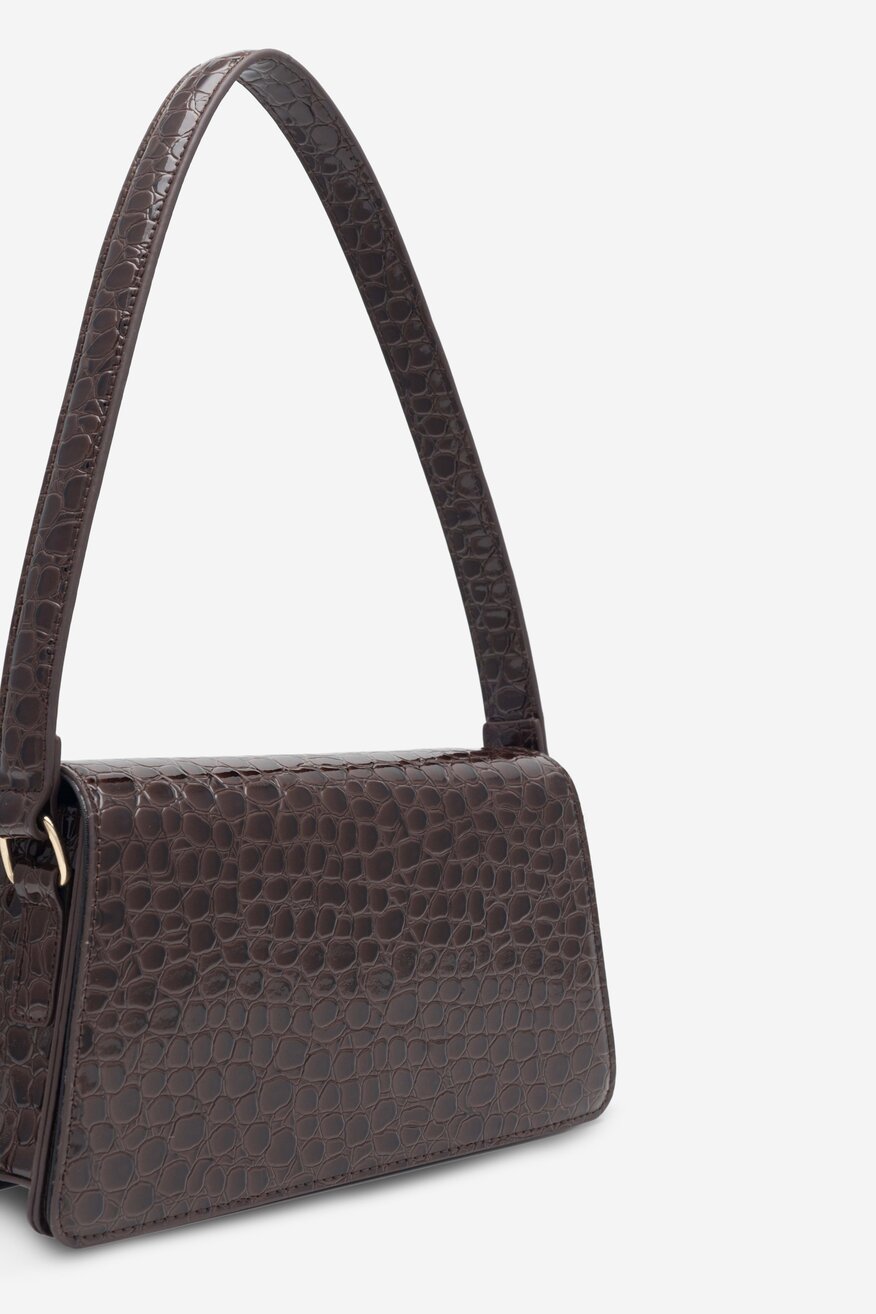 Jenny Fairy - Torebka mała - 5904862969923