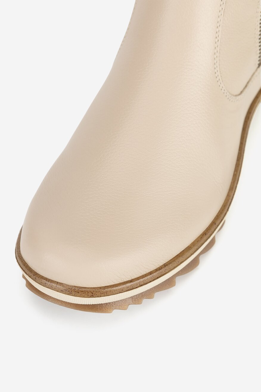 
                Ghete Remonte BEJ - 2230068923753