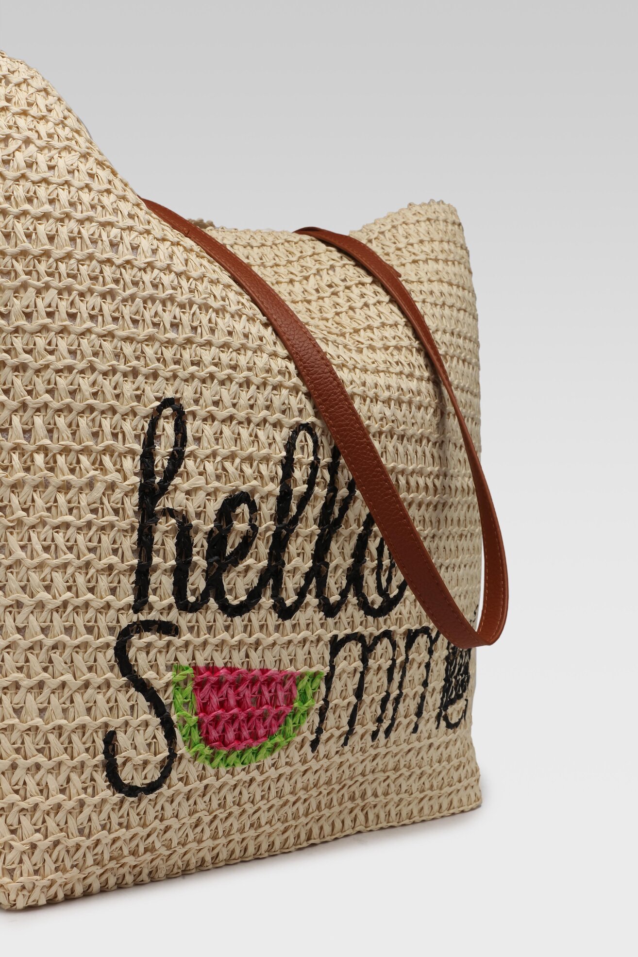 Torebka Jenny Fairy RC18441 Beżowy