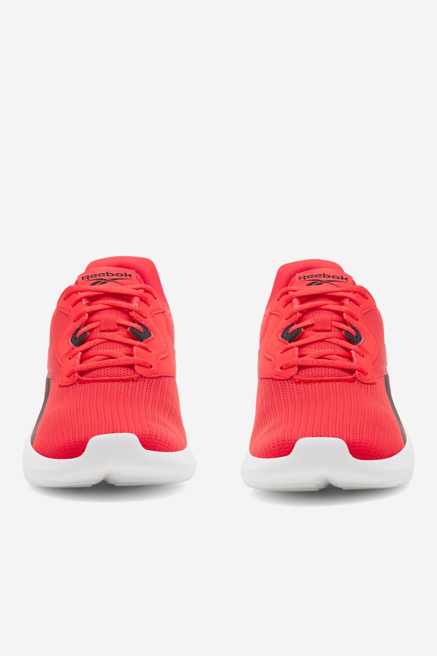 Reebok - ENERGEN LUX - 5905588356974
