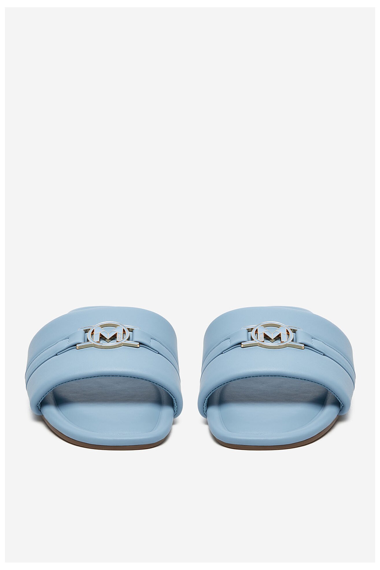 Джапанки Mexx R24SS944932 СИН