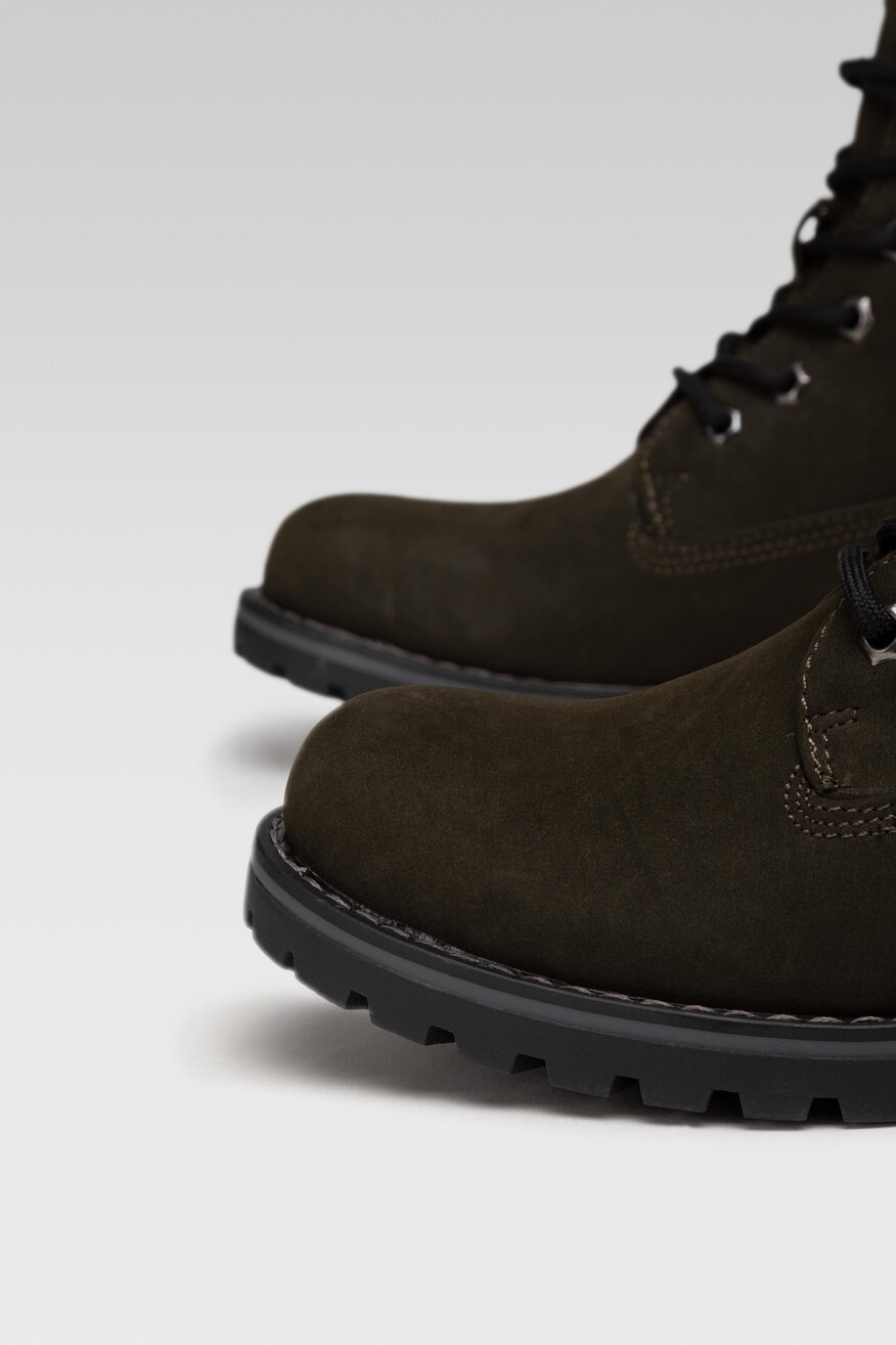 
                Jenny Fairy - Trzewiki - 5904248872809