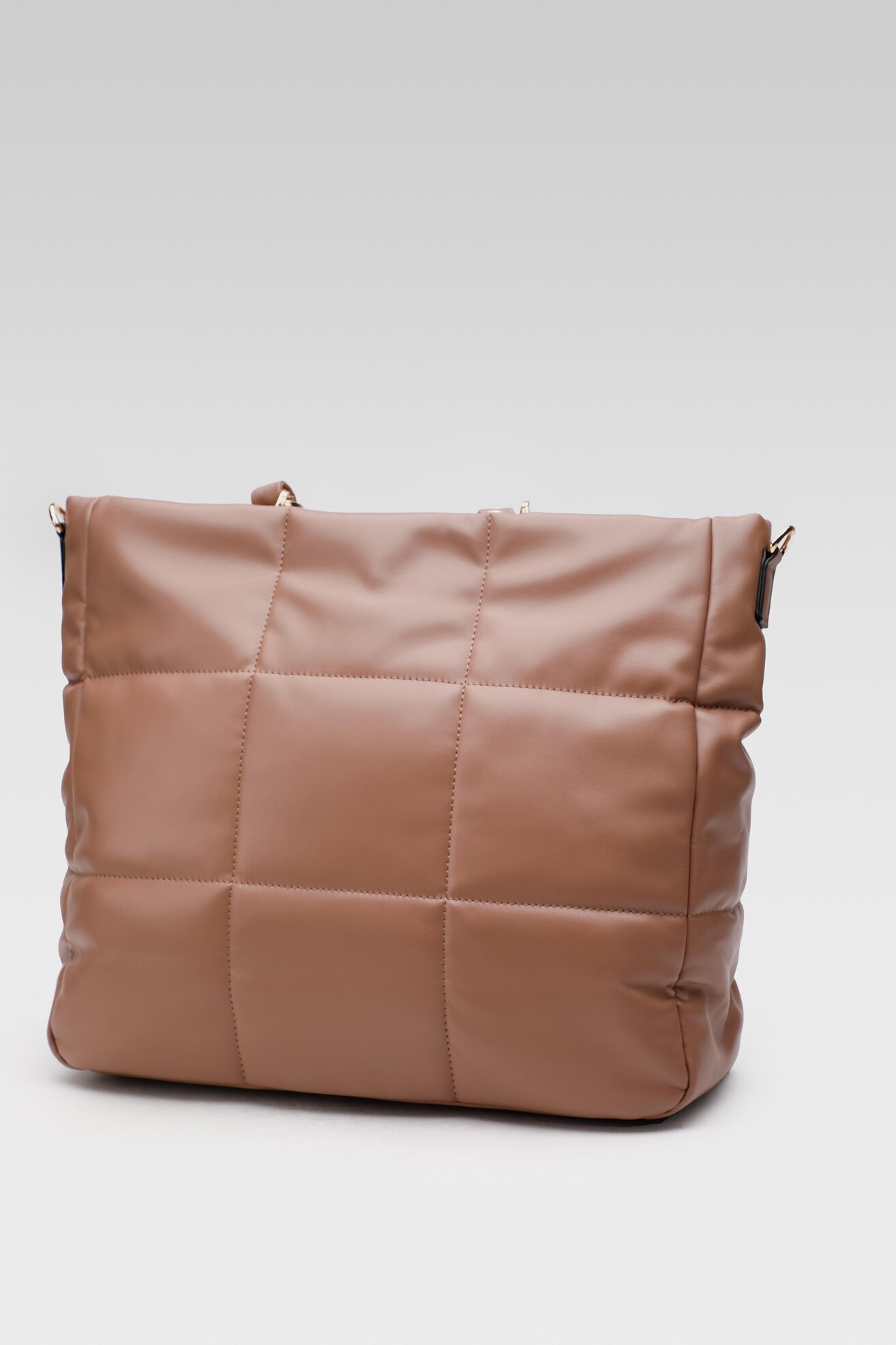 Torebka Jenny Fairy MJS-C-060-02 Beżowy ciemny