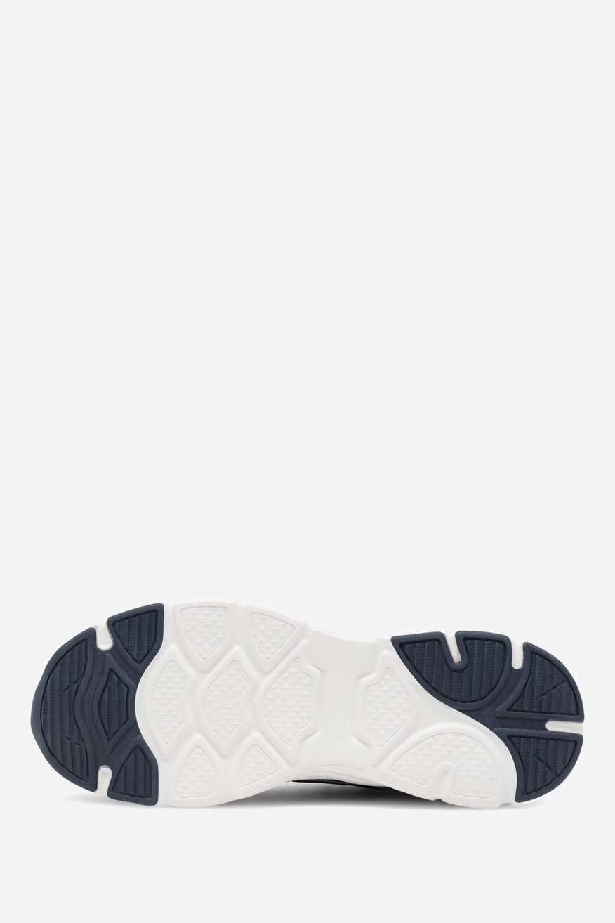 
                Sportcipő Sprandi SÖTÉTKÉK - 5905588405382