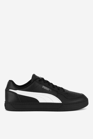 Кросівки спортивні Puma CAVEN 2.0 39229066 ЧОРНИЙ