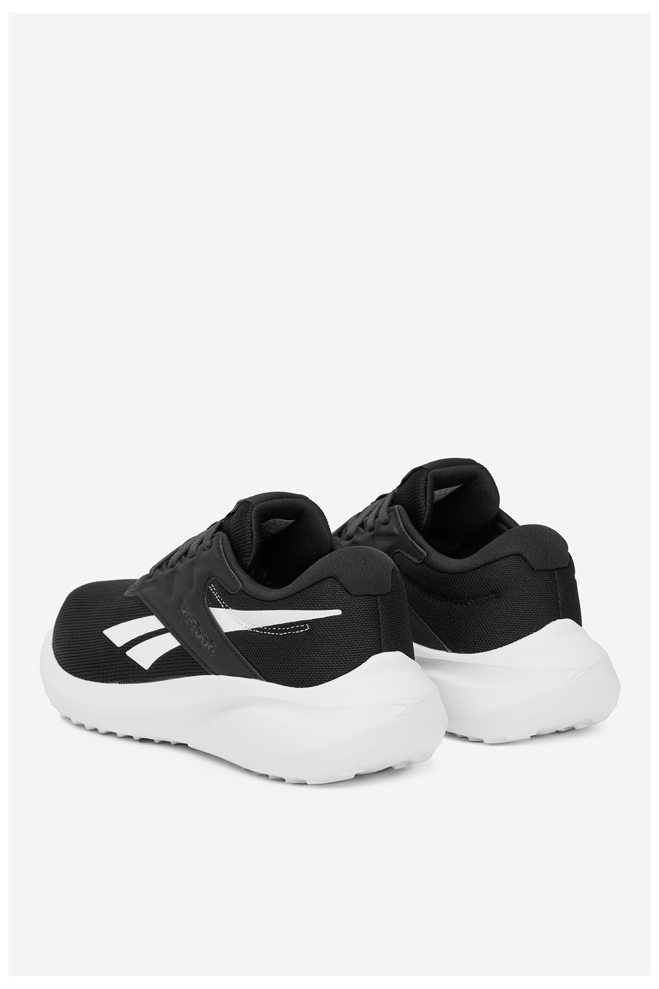 Încălțăminte sport Reebok CEO-REEBOK LITE 5 100227410 NEGRU