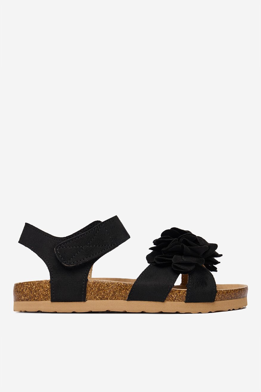 
                DeeZee - Sandały - 5906751915257