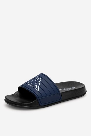 Папуче за базен Kappa SS24-K1 KOBALT PLAVA