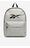 Ranac Reebok CWBEO-RBK-M-005-10 SIVA