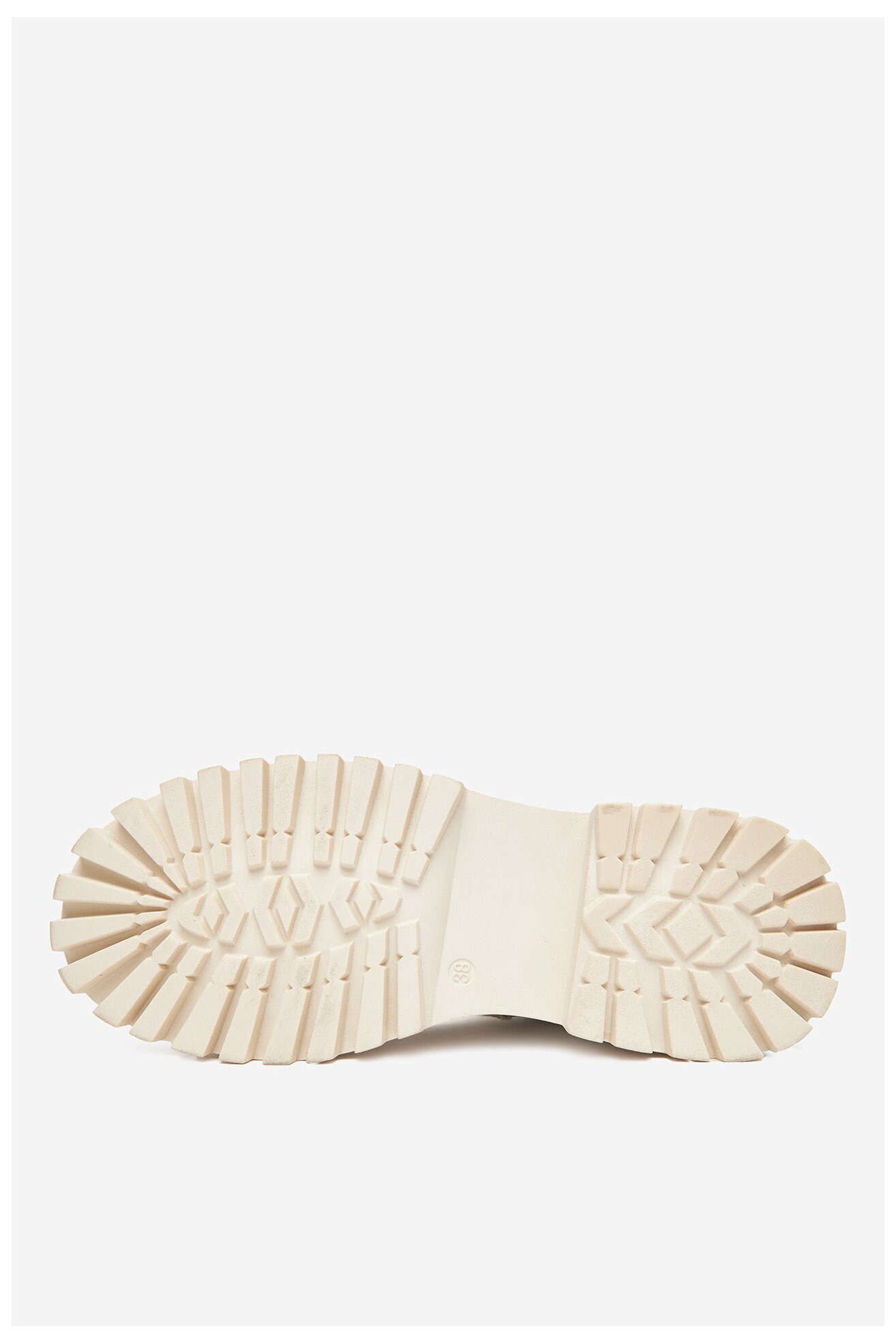 Боти DeeZee 13295-13 БЕЖОВ