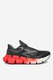 Încălțăminte sport Reebok FLOATZIG 1 100210239 NEGRU