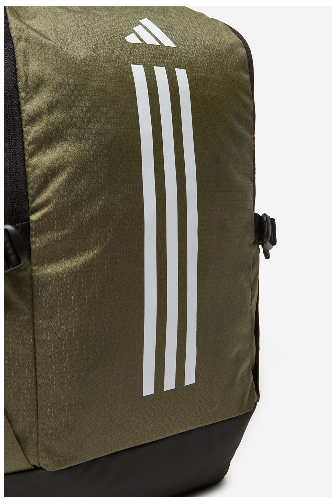 Plecak adidas C-TR BP IZ1909 Khaki