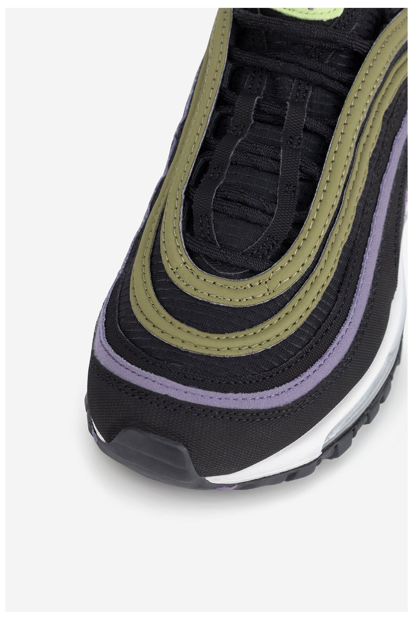 Obuwie sportowe Nike DX4734-001 MIX