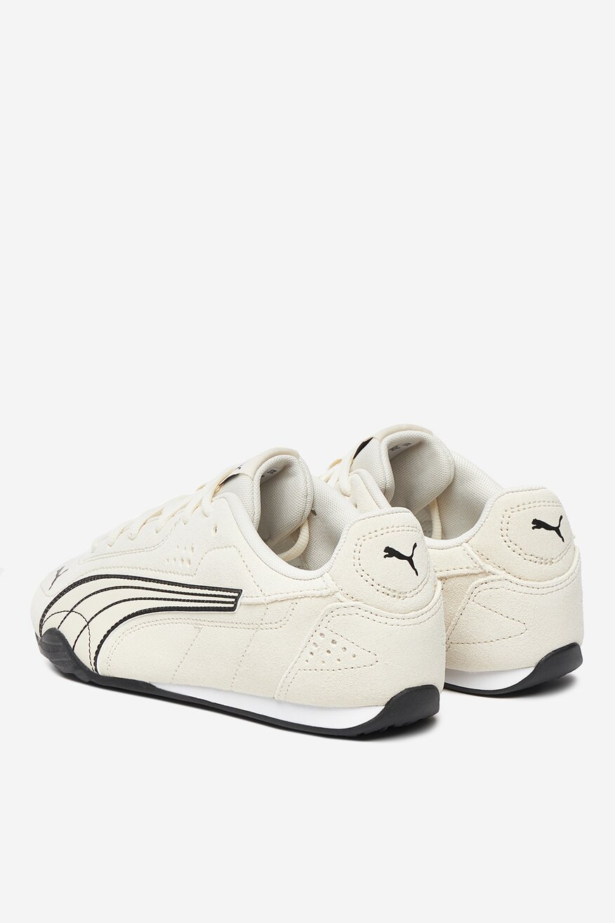 Puma - CATCH SD - 5906751155158