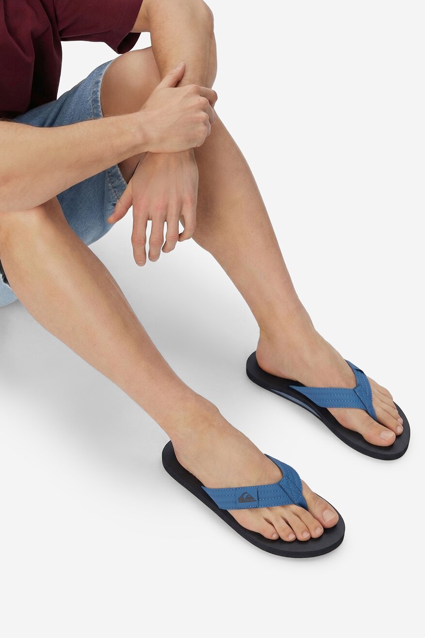 
                QUIKSILVER - DUNE - 5906751665466