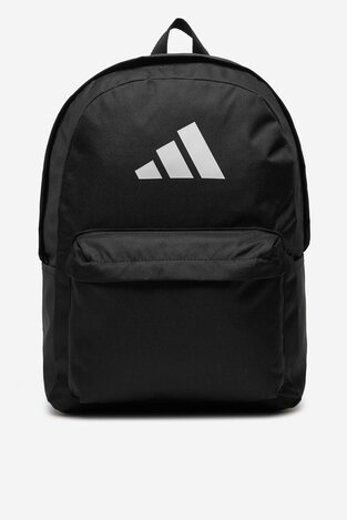 Ranac adidas C-CLSC BARS BP JI6953 CRNA