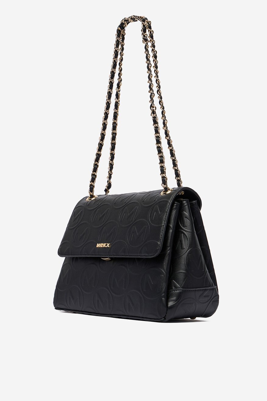 Mexx - Torebka - 5906751617250